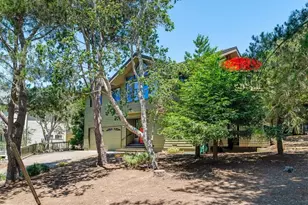 2140 Benson, Cambria, CA 93428 - Photo 3