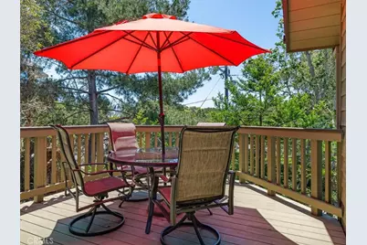 2140 Benson, Cambria, CA 93428 - Photo 21