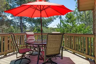 2140 Benson, Cambria, CA 93428 - Photo 21
