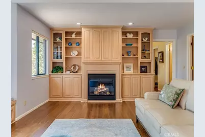 2140 Benson, Cambria, CA 93428 - Photo 9