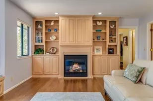 2140 Benson, Cambria, CA 93428 - Photo 9