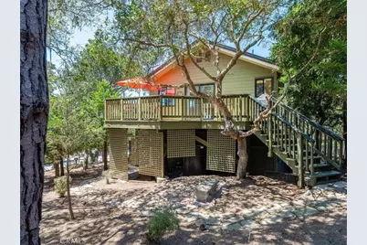 2140 Benson, Cambria, CA 93428 - Photo 35