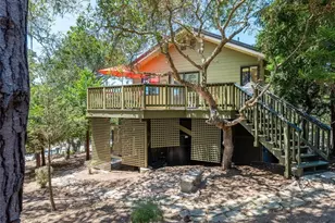 2140 Benson, Cambria, CA 93428 - Photo 35