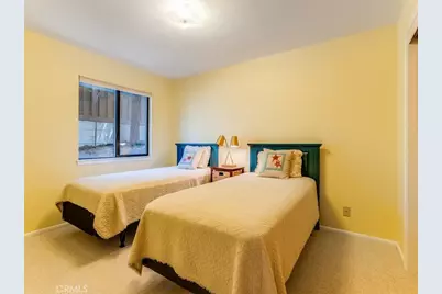 2140 Benson, Cambria, CA 93428 - Photo 31