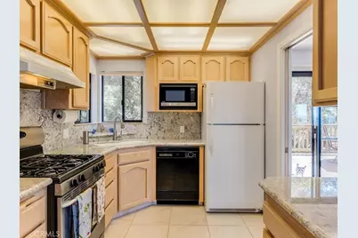 2140 Benson, Cambria, CA 93428 - Photo 13