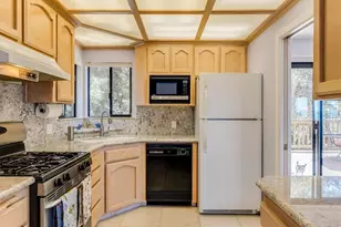 2140 Benson, Cambria, CA 93428 - Photo 13