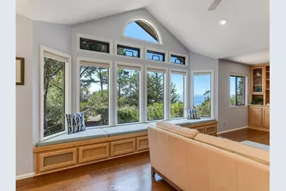 2140 Benson, Cambria, CA 93428 - Photo 5