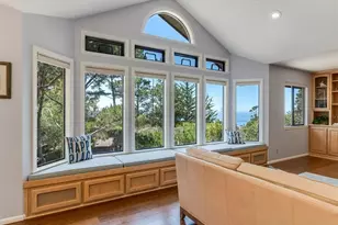 2140 Benson, Cambria, CA 93428 - Photo 5