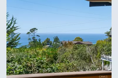2140 Benson, Cambria, CA 93428 - Photo 23