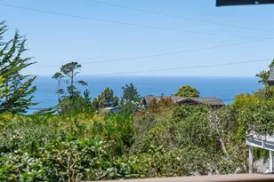 2140 Benson, Cambria, CA 93428 - Photo 23
