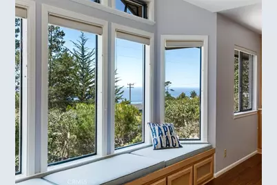 2140 Benson, Cambria, CA 93428 - Photo 7