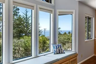 2140 Benson, Cambria, CA 93428 - Photo 7