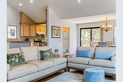 2140 Benson, Cambria, CA 93428 - Photo 11