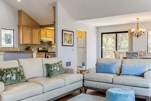 2140 Benson, Cambria, CA 93428 - Photo 11