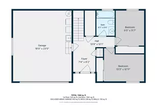 2140 Benson, Cambria, CA 93428 - Photo 43