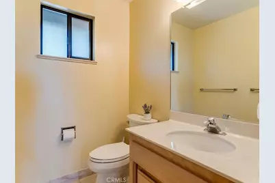 2140 Benson, Cambria, CA 93428 - Photo 25