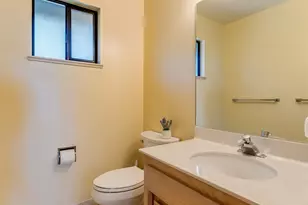 2140 Benson, Cambria, CA 93428 - Photo 25
