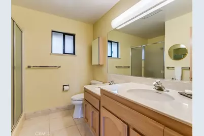 2140 Benson, Cambria, CA 93428 - Photo 29
