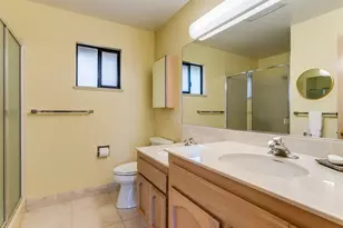 2140 Benson, Cambria, CA 93428 - Photo 29