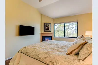 2140 Benson, Cambria, CA 93428 - Photo 27
