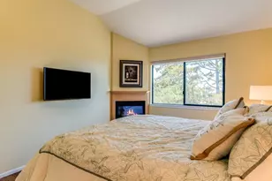 2140 Benson, Cambria, CA 93428 - Photo 27