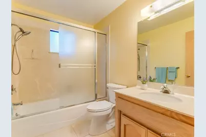 2140 Benson, Cambria, CA 93428 - Photo 33