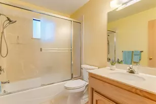 2140 Benson, Cambria, CA 93428 - Photo 33