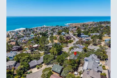 2140 Benson, Cambria, CA 93428 - Photo 39