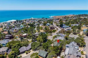 2140 Benson, Cambria, CA 93428 - Photo 39