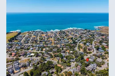 2140 Benson, Cambria, CA 93428 - Photo 41