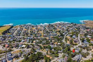 2140 Benson, Cambria, CA 93428 - Photo 41