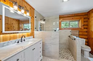 1665 Corbett Highlands Pl, Arroyo Grande, CA 93420 - Photo 21