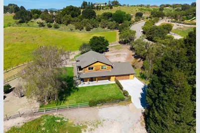 1665 Corbett Highlands Place, Arroyo Grande, CA 93420 - Photo 3