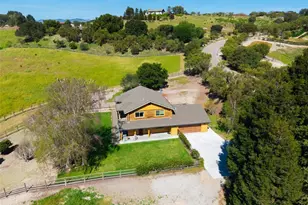 1665 Corbett Highlands Pl, Arroyo Grande, CA 93420 - Photo 3