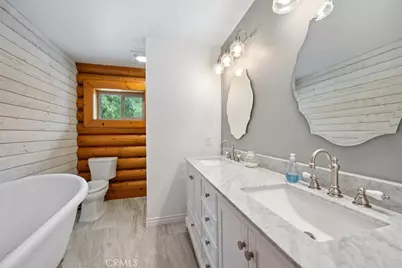 1665 Corbett Highlands Place, Arroyo Grande, CA 93420 - Photo 29