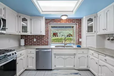 1665 Corbett Highlands Place, Arroyo Grande, CA 93420 - Photo 13