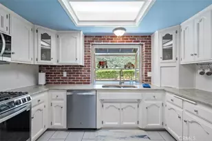1665 Corbett Highlands Pl, Arroyo Grande, CA 93420 - Photo 13