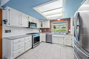 1665 Corbett Highlands Pl, Arroyo Grande, CA 93420 - Photo 11