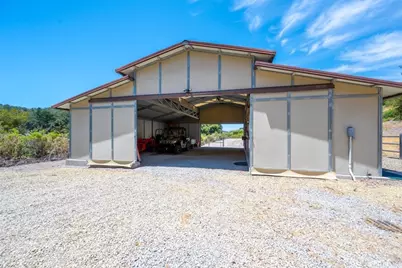 1665 Corbett Highlands Place, Arroyo Grande, CA 93420 - Photo 47
