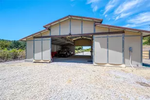 1665 Corbett Highlands Pl, Arroyo Grande, CA 93420 - Photo 47
