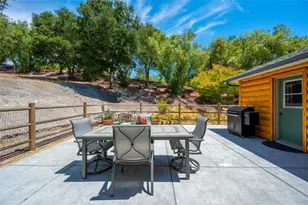 1665 Corbett Highlands Pl, Arroyo Grande, CA 93420 - Photo 39