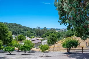 1665 Corbett Highlands Pl, Arroyo Grande, CA 93420 - Photo 45