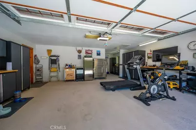 1665 Corbett Highlands Place, Arroyo Grande, CA 93420 - Photo 37