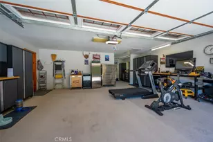 1665 Corbett Highlands Pl, Arroyo Grande, CA 93420 - Photo 37
