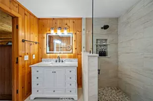 1665 Corbett Highlands Pl, Arroyo Grande, CA 93420 - Photo 23