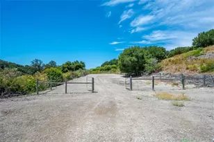 1665 Corbett Highlands Pl, Arroyo Grande, CA 93420 - Photo 51