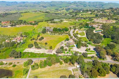 1665 Corbett Highlands Place, Arroyo Grande, CA 93420 - Photo 53