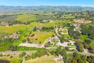 1665 Corbett Highlands Pl, Arroyo Grande, CA 93420 - Photo 53