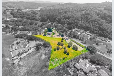 1665 Corbett Highlands Place, Arroyo Grande, CA 93420 - Photo 55