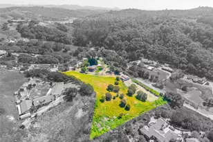 1665 Corbett Highlands Pl, Arroyo Grande, CA 93420 - Photo 55